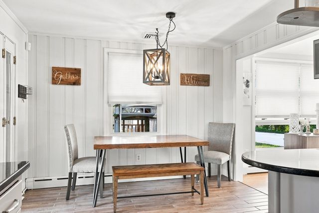 3 Tyler St., Methuen, MA 01844