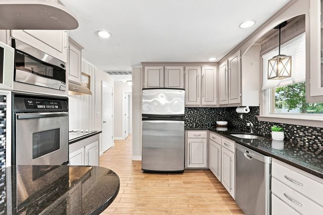 3 Tyler St., Methuen, MA 01844