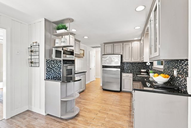 3 Tyler St., Methuen, MA 01844