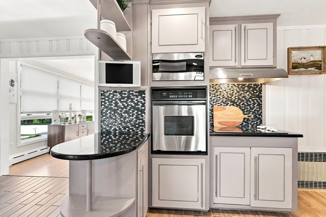 3 Tyler St., Methuen, MA 01844
