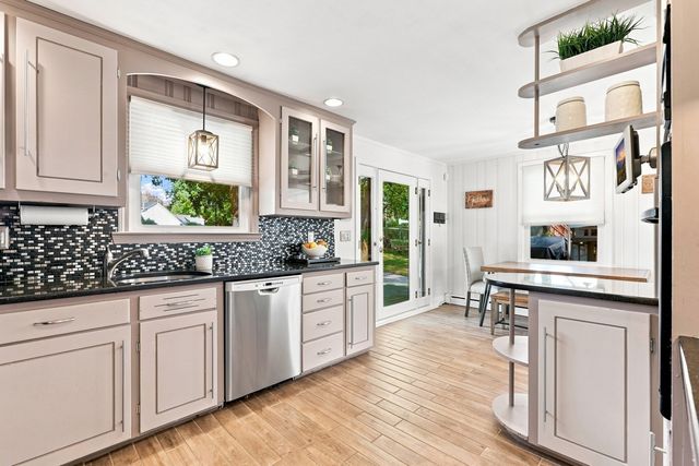 3 Tyler St., Methuen, MA 01844