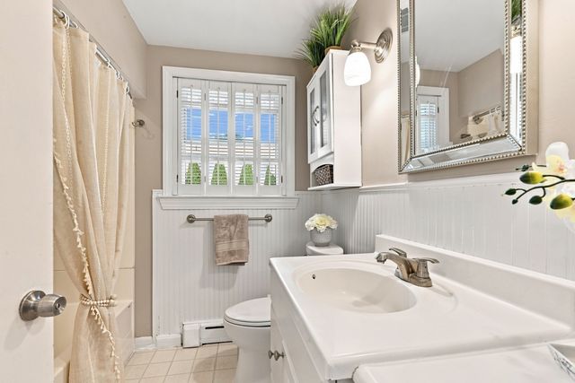 3 Tyler St., Methuen, MA 01844