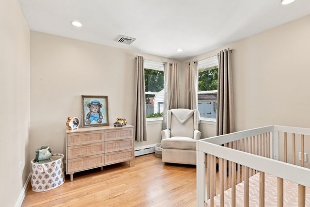 3 Tyler St., Methuen, MA 01844