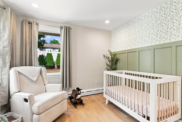 3 Tyler St., Methuen, MA 01844