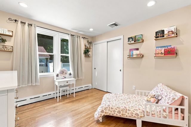 3 Tyler St., Methuen, MA 01844