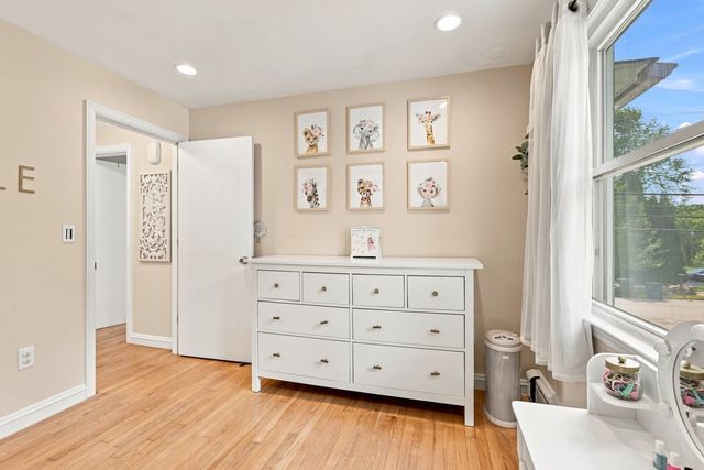 3 Tyler St., Methuen, MA 01844