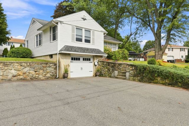 3 Tyler St., Methuen, MA 01844