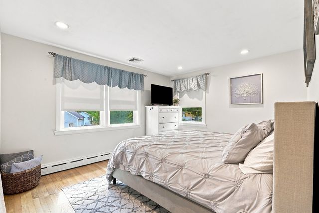 3 Tyler St., Methuen, MA 01844