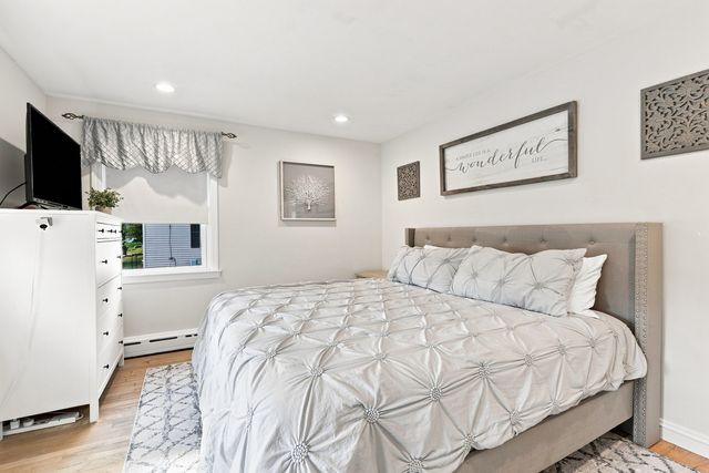 3 Tyler St., Methuen, MA 01844