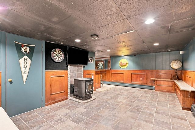 3 Tyler St., Methuen, MA 01844