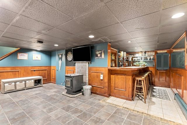 3 Tyler St., Methuen, MA 01844