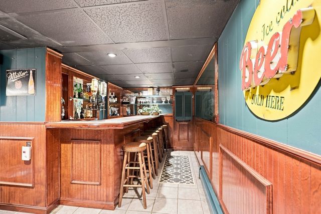3 Tyler St., Methuen, MA 01844