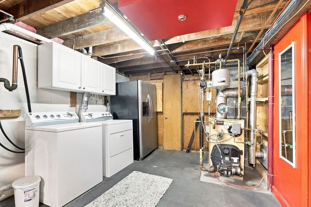 3 Tyler St., Methuen, MA 01844