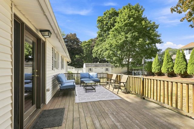 3 Tyler St., Methuen, MA 01844