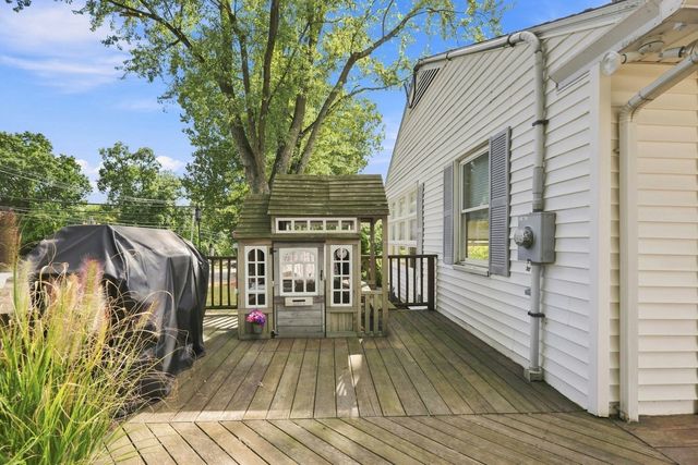 3 Tyler St., Methuen, MA 01844