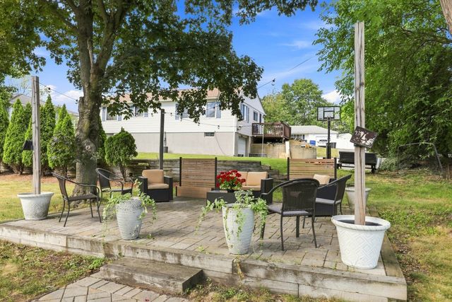 3 Tyler St., Methuen, MA 01844