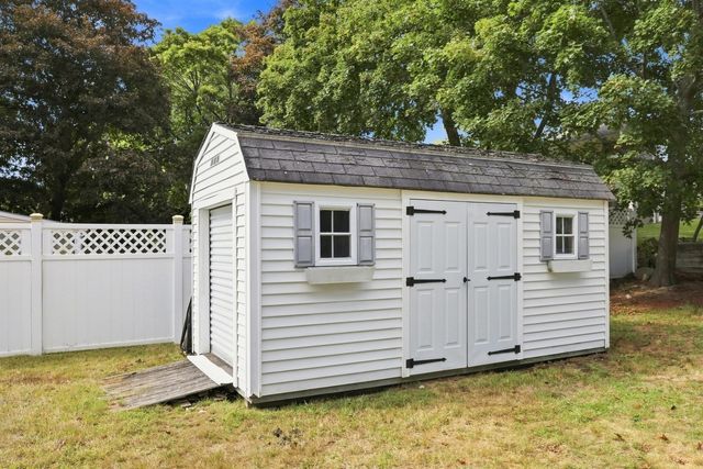 3 Tyler St., Methuen, MA 01844