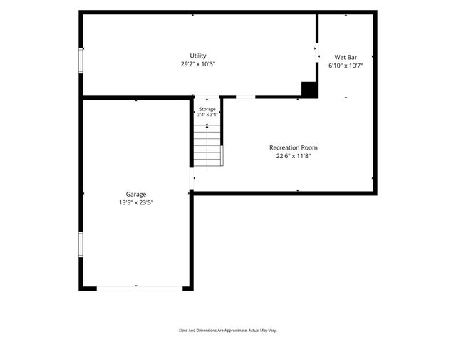 3 Tyler St., Methuen, MA 01844