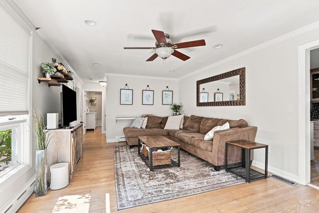 3 Tyler St., Methuen, MA 01844