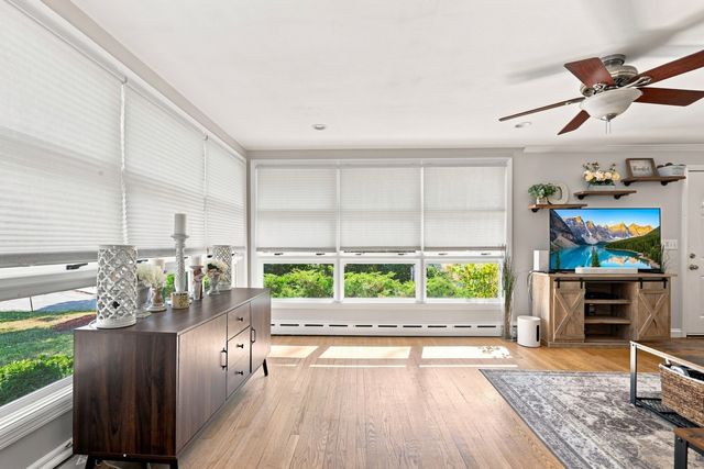 3 Tyler St., Methuen, MA 01844