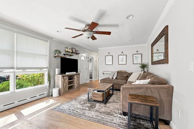 3 Tyler St., Methuen, MA 01844