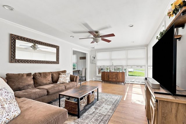 3 Tyler St., Methuen, MA 01844