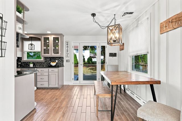 3 Tyler St., Methuen, MA 01844
