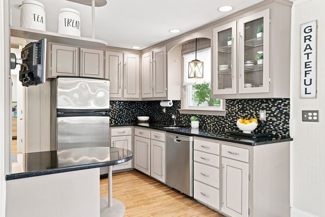 3 Tyler St., Methuen, MA 01844