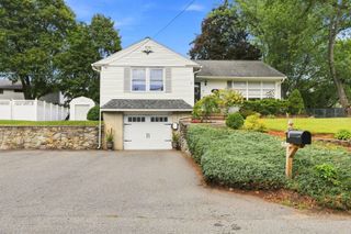 3 Tyler St., Methuen, MA 01844