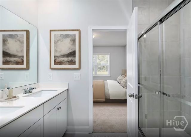 119 Cambium Circle, Richmond Hill, GA 31324