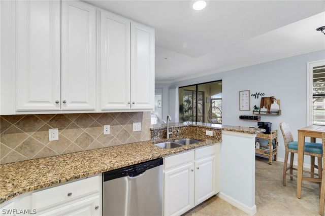 28050 Cookstown CT 2704, Bonita Springs, FL 34135