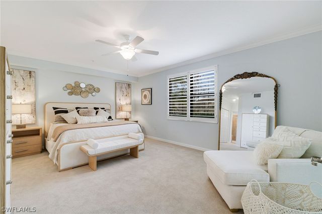 28050 Cookstown CT 2704, Bonita Springs, FL 34135