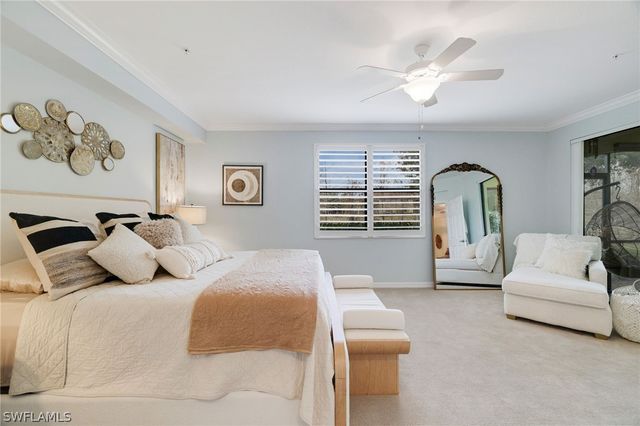 28050 Cookstown CT 2704, Bonita Springs, FL 34135