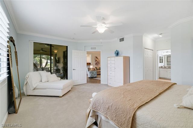 28050 Cookstown CT 2704, Bonita Springs, FL 34135