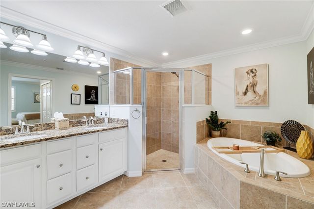 28050 Cookstown CT 2704, Bonita Springs, FL 34135