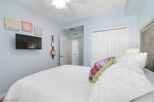 28050 Cookstown CT 2704, Bonita Springs, FL 34135