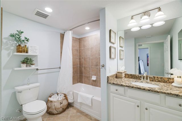 28050 Cookstown CT 2704, Bonita Springs, FL 34135