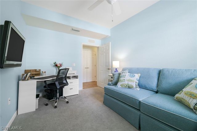 28050 Cookstown CT 2704, Bonita Springs, FL 34135