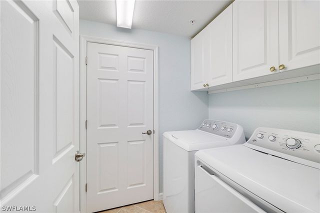 28050 Cookstown CT 2704, Bonita Springs, FL 34135