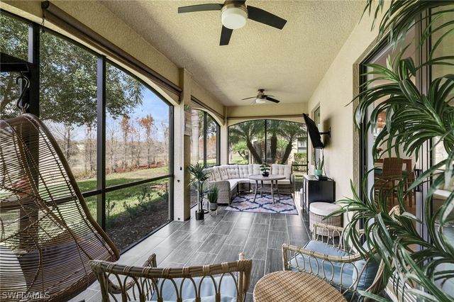 28050 Cookstown CT 2704, Bonita Springs, FL 34135