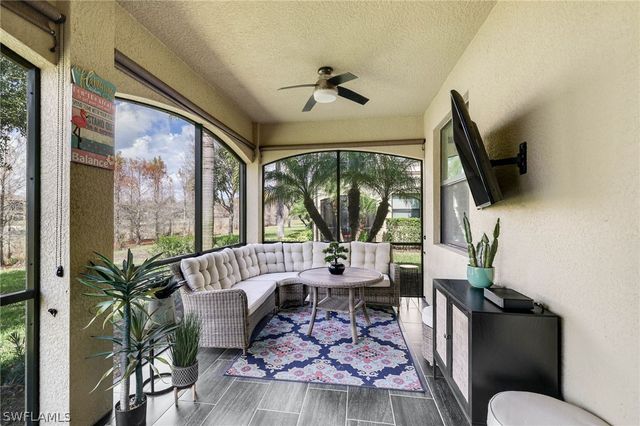 28050 Cookstown CT 2704, Bonita Springs, FL 34135