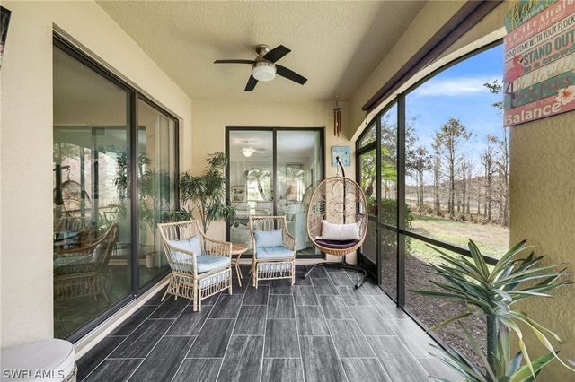 28050 Cookstown CT 2704, Bonita Springs, FL 34135