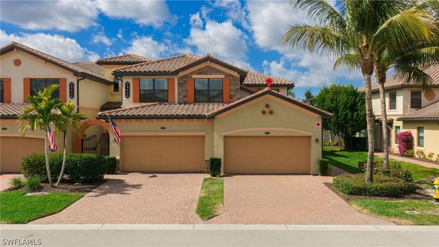 28050 Cookstown CT 2704, Bonita Springs, FL 34135