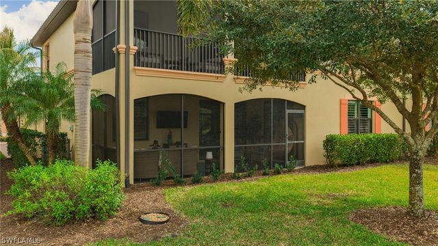 28050 Cookstown CT 2704, Bonita Springs, FL 34135