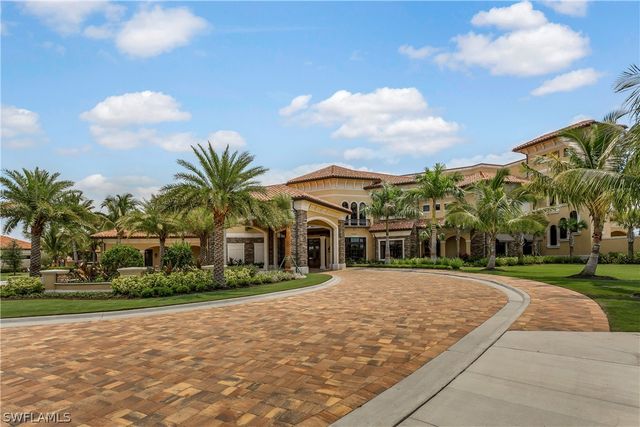 28050 Cookstown CT 2704, Bonita Springs, FL 34135