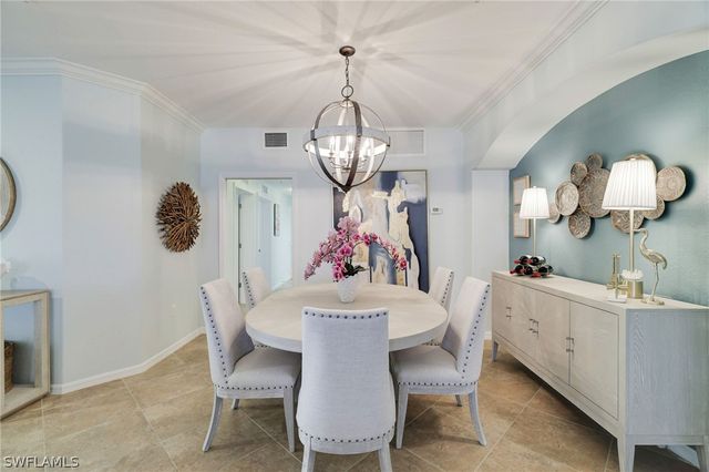 28050 Cookstown CT 2704, Bonita Springs, FL 34135