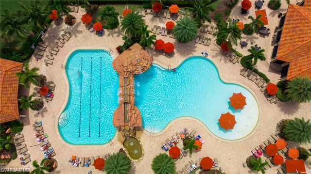 28050 Cookstown CT 2704, Bonita Springs, FL 34135