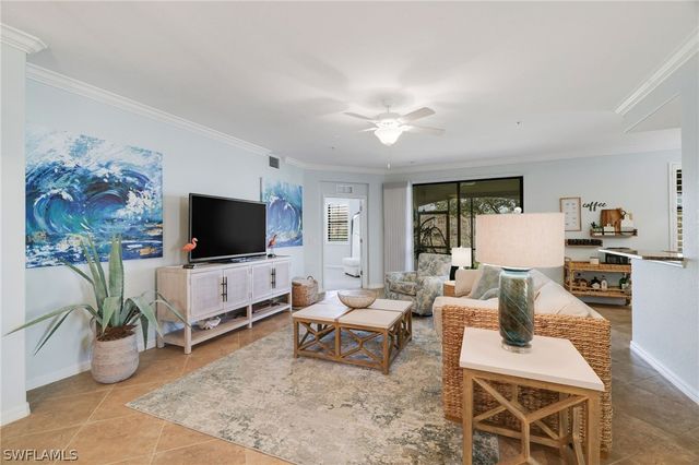 28050 Cookstown CT 2704, Bonita Springs, FL 34135