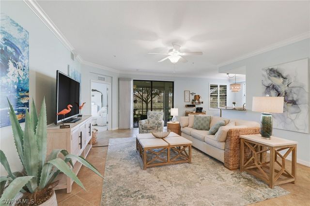 28050 Cookstown CT 2704, Bonita Springs, FL 34135