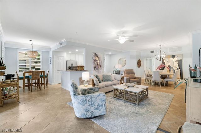 28050 Cookstown CT 2704, Bonita Springs, FL 34135